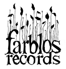 Farblos Records