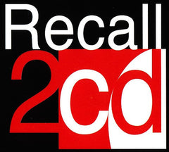 Recall 2cd
