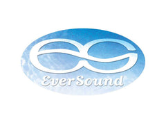 EverSound