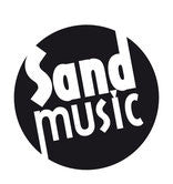 Sand Music