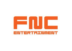 FNC Entertainment