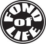 Fond Of Life Records