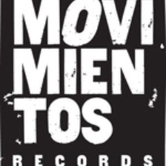 Movimientos Records