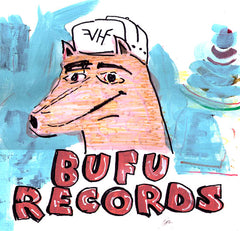 Bufu Records