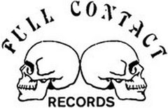Full Contact Records