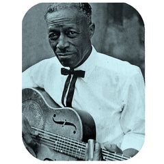 Son House