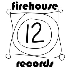 Firehouse 12 Records