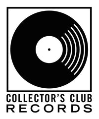 Collector's Club Records