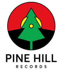 Pine Hill Records