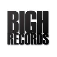 Big H Records