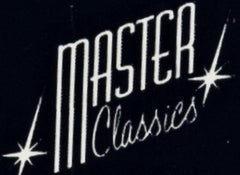 Master Classics