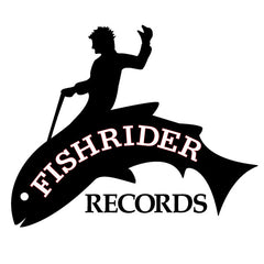 Fishrider Records