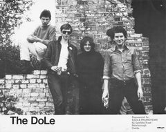 The Dole