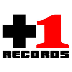 Plus One Records