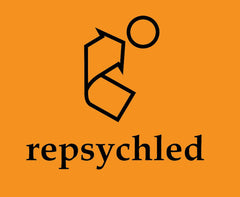 Repsychled