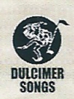 Dulcimer Songs