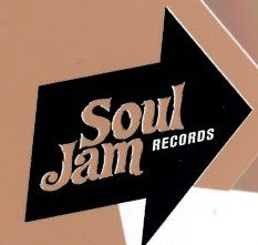 Soul Jam Records