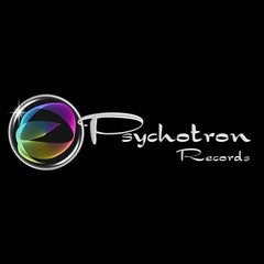 Psychotron Records