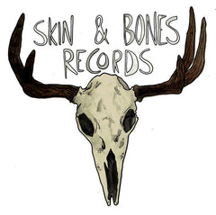 Skin & Bones Records