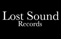 Lost Sound Records