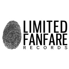 Limited Fanfare Records