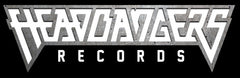 Headbangers Records