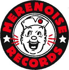MereNoise Records