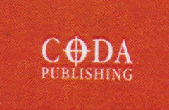 Coda Publishing