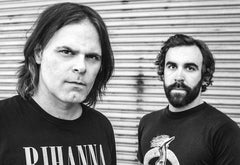 Local H