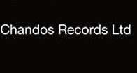 Chandos Records Ltd