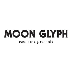 Moon Glyph