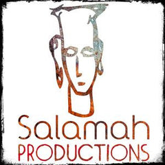 Salamah Productions