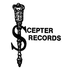 Scepter Records