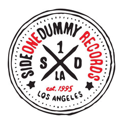 SideOneDummy Records