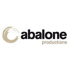 Abalone Productions