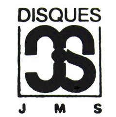 Disques JMS