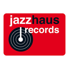 Jazzhaus Records