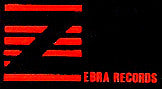 Zebra Records