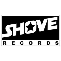 Shove Records