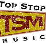 Top Stop Music