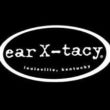 Ear X-Tacy Records