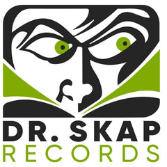 Dr. Skap Records