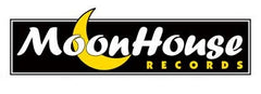 MoonHouse Records