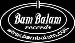Bam Balam