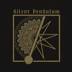 Silent Pendulum Records