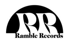Ramble Records