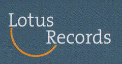 Lotus Records