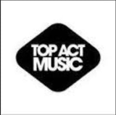 Top Act Music