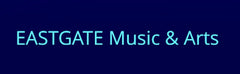 Eastgate Music And Arts