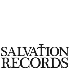 Salvation Records